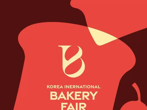 2026 韓國國際烘焙展